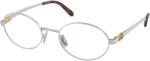 Miu Miu MU50ZV 1BC1O1 (MU50ZV 1BC1O1)
