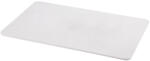 AdTrend Covoras baie antiderapant diatomit alb 40 x 60 cm (119360B) Covor baie