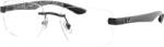 Ray-Ban RX8423 2509 (RX8423 2509)
