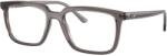 Ray-Ban RX7239 8506 (RX7239 8506)