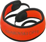 Swarovski Curea plutitoare pentru binoclu FSSP Binoclu