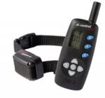 Dogtrace Zgardă dresaj electronică d-control 600