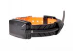Dogtrace Zgardă pentru câine DOG GPS X20 (doar zgarda)