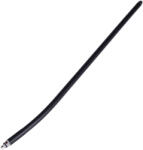 Dogtrace Antenă RF - DOG GPS pentru zgardă Dogtrace