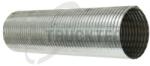 Trucktec Automotive Teava flexibila, esapament TRUCKTEC AUTOMOTIVE 05.39. 005 (05.39.005)