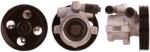 ELSTOCK Pompa hidraulica, sistem de directie ELSTOCK 15-0194 (15-0194)