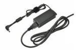 Panasonic Replacement Power Supply (3/pin) For Current Fz-g1w (mk5) (cf-aa6413ag)