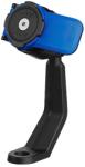 Quad Lock Telefontartó Mirror Stem Mount Tükörszárra szerelhető