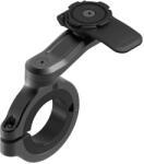Quad Lock telefontartó Handlebar Mount Pro-Large motorkerékpár kormányra