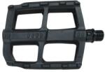 KTM Line Offroad Pedals BF Pedál