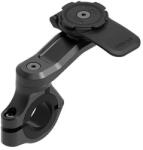 Quad Lock telefontartó Handlebar Mount Pro motorkerékpár kormányra