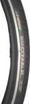 Vittoria Randonneur 700x40C (42-622) külső gumiabroncs