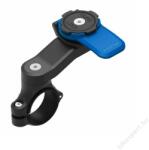 Quad Lock telefontartó Motorcycle Handlebar Mount motorkerékpár kormányra
