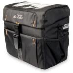 KLICKfix KTM Sport kormánytáska Klickfix gyorsrögzítő rendszer, 8, 5l-es