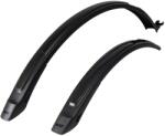 SKS KTM Sárvédő Mudguard Set MTB és Cross kerékpárokhoz 26-29" 55mm