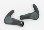 KTM Markolat line Ergo Lock ergonomikus markolat szarvval (1 pár)