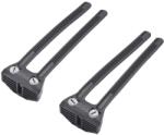 AXA Flex Mount adapter (patkólakat rögzítő)