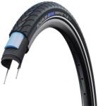 Schwalbe Marathon Plus 47-622 (28x1.75) Külső Gumiabroncs