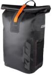 KTM Táska és hátizsák egyben Vario Backbag Black, 22 L