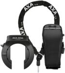 AXA Atlas Large lakat + Plug-in lánc szett