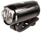 KTM első lámpa, LED égős, 100 lumen, USB-ről tölthető, akkumulátoros