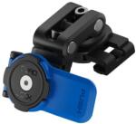 Quad Lock telefontartó Brake Reservoir mount motorkerékpár Fékfolyadék tartályra