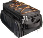 KTM Táska Sport Trunk Bag Snap it 32 lit