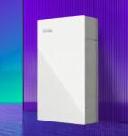 FOXESS Aio Avocado 5kw+10kwh Heated (g.p100-5-h)