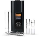 Arizer Vaporizator Arizer Solo III V2 (VAP-ARI-SOLO3-INTERG) Atomizor tigara electronica