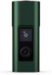 Arizer Vaporizator Arizer Solo III V2 (VAP-ARI-SOLO3-SOG) Atomizor tigara electronica