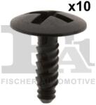 FA1 Clip, bară de protecție FA1 11-10034.10 (11-10034.10)