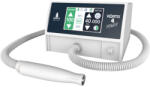  Vortix 4 Power LED Porelszívós pedikűrgép, 2 ajándék porgyűjtőzsákkal (50-03-040)