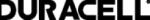 Duracell Cablu Duracell 2m USB-A to Lightning (DRU5022A) - typec