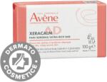 Avène Sapun pentru peile uscata atopica Xeracalm, 100g, Avene