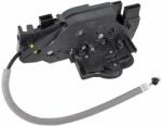 METZGER Incuietoare usa METZGER 2314627 (2314627)