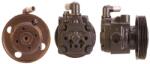 ELSTOCK Pompa hidraulica, sistem de directie ELSTOCK 15-1098 (15-1098)
