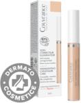 Avene Corector iluminator pentru piele sensibila si rezistenta 12h Couvrance, 4ml, Avene