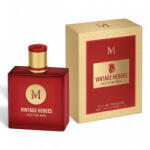 Montage Brands Vintage Heroes Hot Men 100ml - Apa Parfum, barbati Parfum
