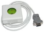 SEKA Interfață Programare Descarcare Evenimente Stick SEKA GPI - Configurare și Prelucrare Date (SEKA GPI)