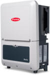 Fronius Invertor hibrid trifazat Fronius Verto 20.0 Plus 20 kW (3600400083)