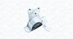 Magneti Marelli Suport motor MAGNETI MARELLI 030607010148 (030607010148) - fixbox