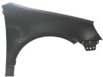 Blic Aripa Blic 6504-04-9524312Q (6504-04-9524312Q) - fixbox