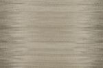 Sunset Covor Modern Sunset 8070, Taupe, Inaltime fir 6 mm (4056216671332) Covor