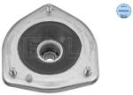 MEYLE Rulment sarcina suport arc MEYLE 314 641 0104 (314 641 0104)