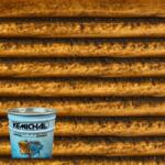 Kemichal Kemi Hardwax Deck Oil Тиково дърво - Масло за дърво с твърда вакса 0.75л (6749)