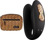 ostatní Panthra Zuna Couples Vibrator Vibrator