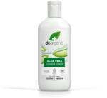 Dr. Organic Balsam par aloe vera 265 ml Dr. Organic (MF17598)