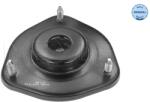 MEYLE Rulment sarcina suport arc MEYLE 514 641 0002 (514 641 0002)