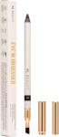 NL Beauty Eye`M Obsessed Eye Pencil Молив за очи - douglas - 21,91 лв