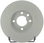 FERODO Disc frana FERODO DDF2924C-1 (DDF2924C-1) - fixbox